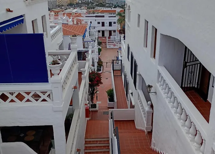 Happy Place - 1 Double Bedroom Apartmán