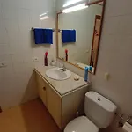 Happy Place - 1 Double Bedroom Apartman Los Cristianos